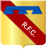 Rhedens Fanfare Corps