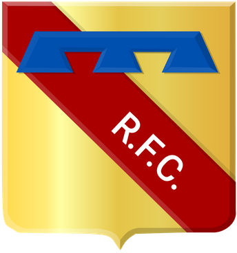 Rhedens Fanfare Corps
