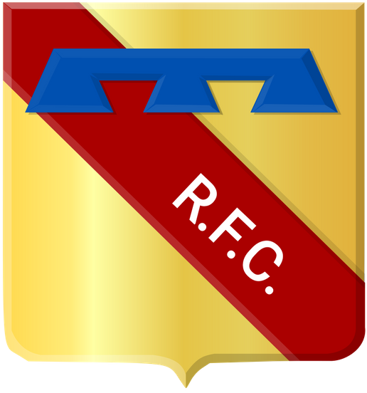 Rhedens Canfare Corps